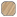 SP4832